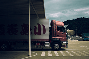 Cártel camiones: reclame antes de julio de 2017 para no perder sus derechos