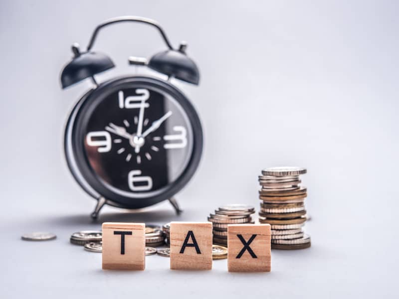 Modificaciones tributarias de IVA, IRPF y de Sociedades