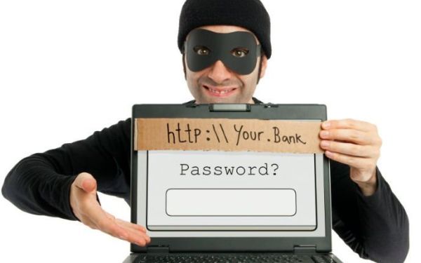 Nueva sentencia a favor de los usuarios en los casos de estafas bancarias o phishing