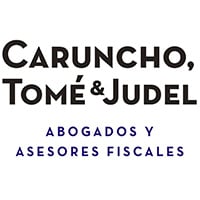 Caruncho y Tomé Abogados Coruña