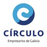 Como hacer negocios en Portugal - Circulo de Empresarios de Galicia