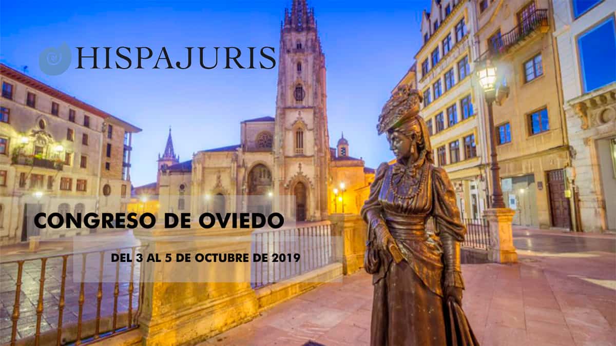 congreso-hispajuris-2019
