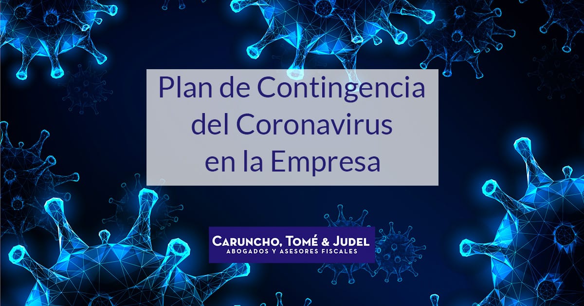 Plan-Contingencia-Coronavirus-empresa