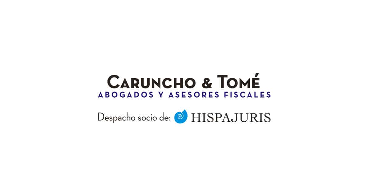 banco objetivo alondra Equipo de Abogados | Caruncho & Tomé Abogados y Asesores