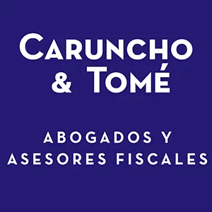 Caruncho y Tomé Abogados Coruña