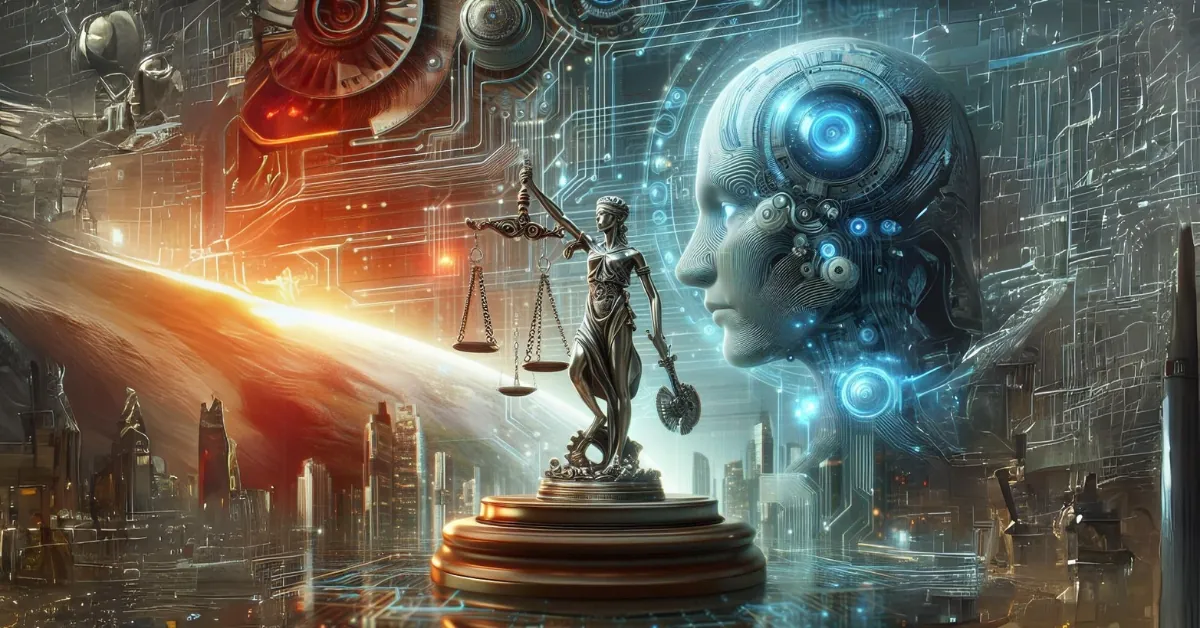 Ley de Inteligencia Artificial Unión Europea