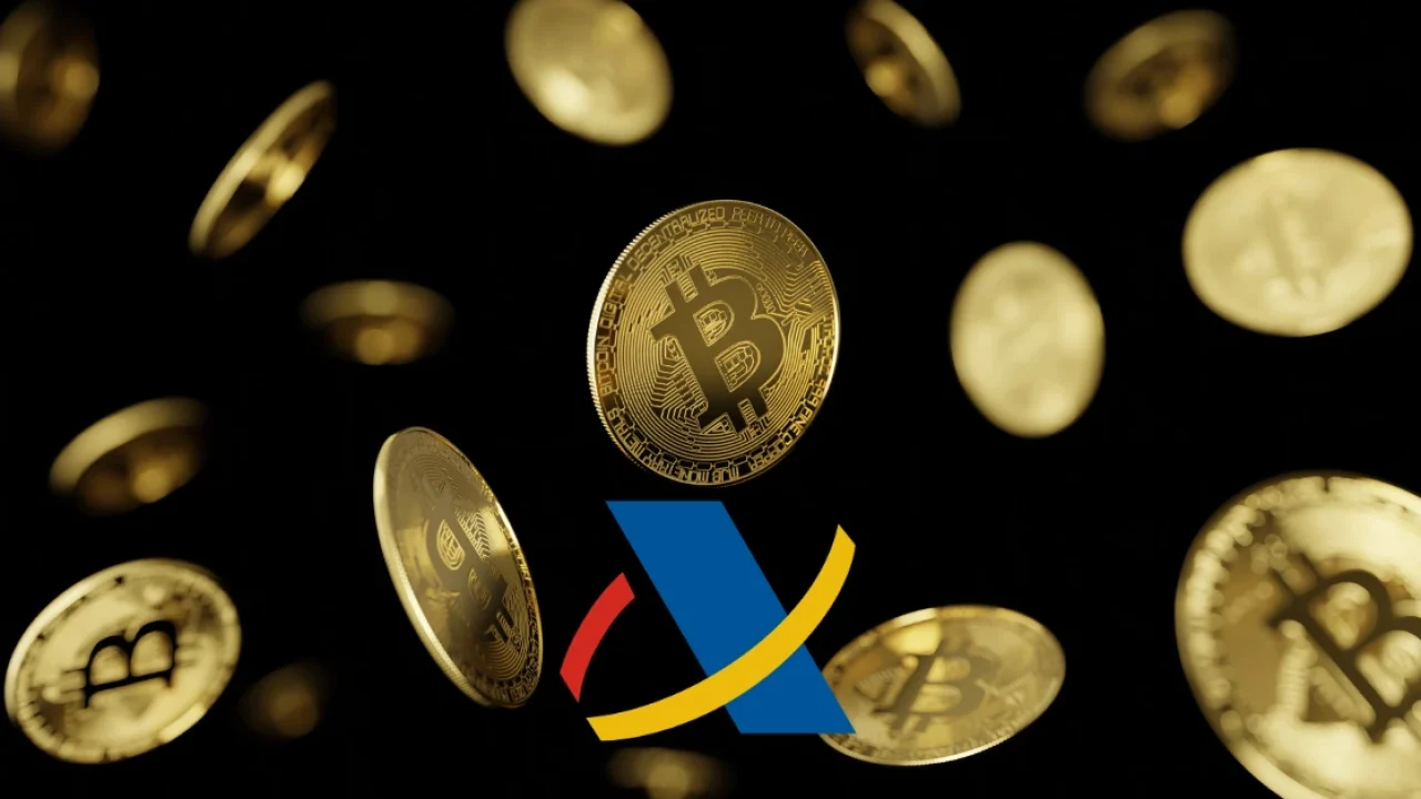 Criptomonedas en la declaración de la Renta - Caruncho & Tomé