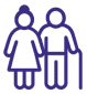 Abogados Tercera Edad