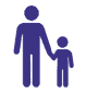 Complemento de Maternidad Abogados