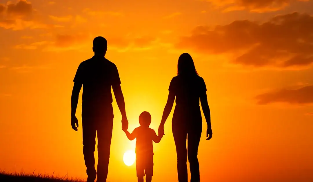 Permiso Parental Retribuido: ¿Cómo cobrarlo?