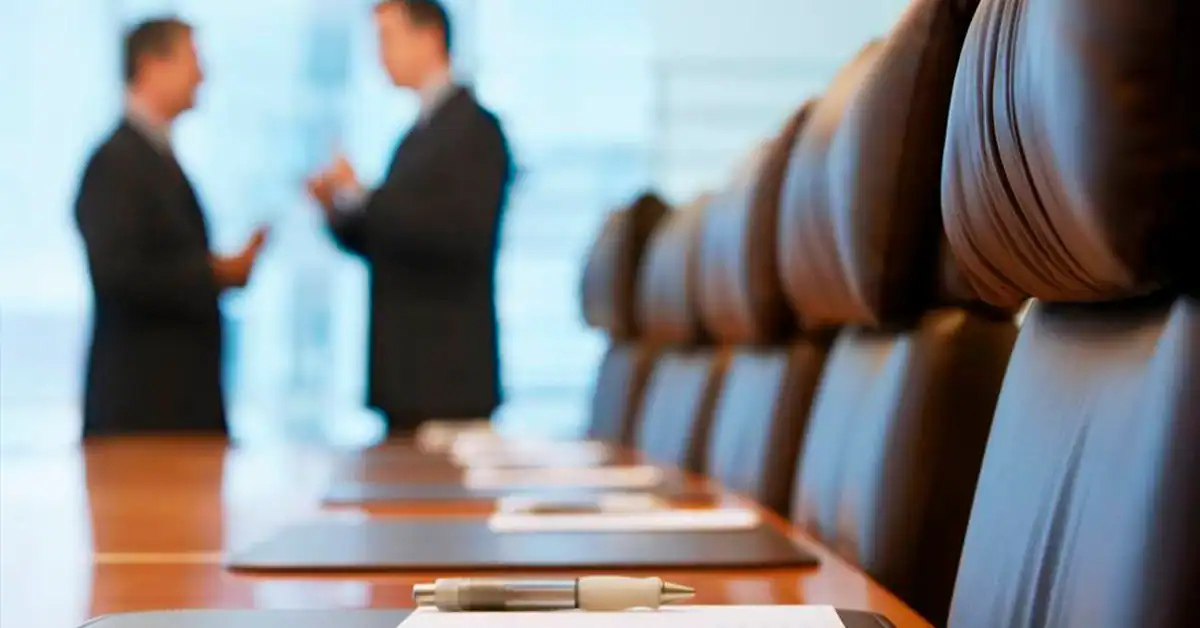Abogados para empresas