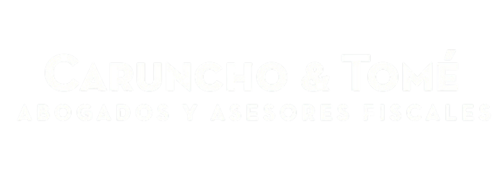 Caruncho y Tomé Abogados AMP