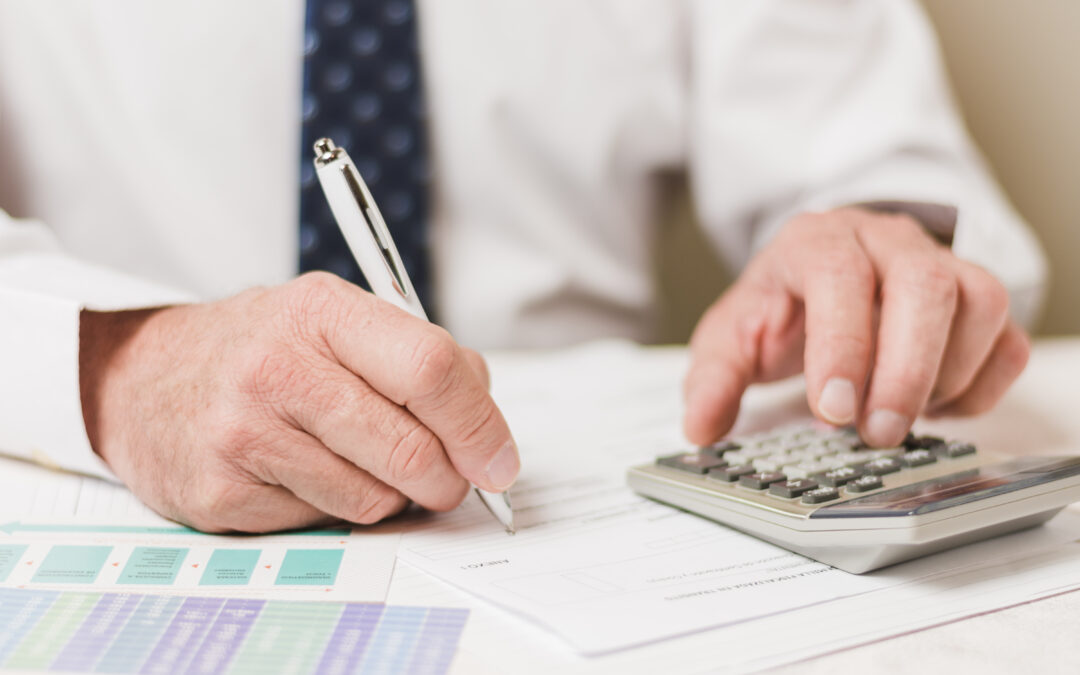 ¿Qué pasa si el banco vende tu deuda? Claves legales que debes conocer