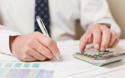 ¿Qué pasa si el banco vende tu deuda? Claves legales que debes conocer