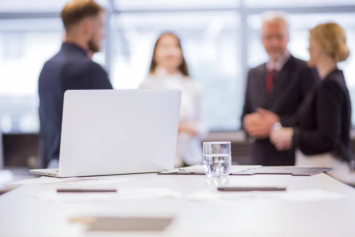 Claves para recurrir exitosamente la derivación de responsabilidad tributaria de los administradores empresariales