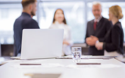 Claves para recurrir exitosamente la derivación de responsabilidad tributaria de los administradores empresariales