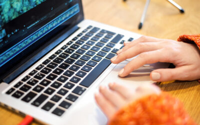 Ciberataques: qué derechos tienes si tus datos personales se filtran