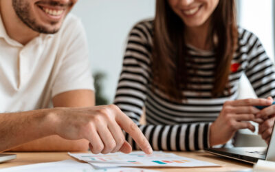 Sobre los préstamos participativos – La Voz de Galicia