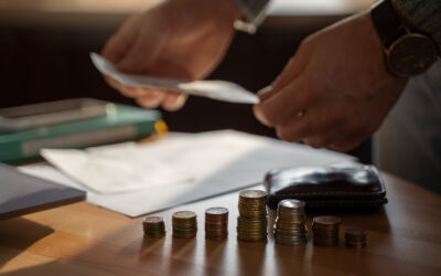 Las dietas de los trabajadores son embargables: el TEAC fija criterio y obliga a las empresas a retener estos importes – La Voz de Galicia