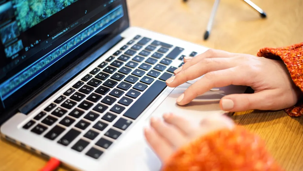 Ciberataques: qué derechos tienes si tus datos personales se filtran