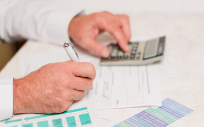 El impuesto sobre la renta para no residentes (IRNR) en España