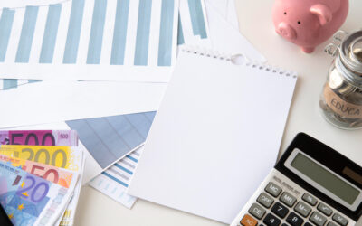 Tributación de las atenciones a clientes: comidas de empresa y su tratamiento fiscal