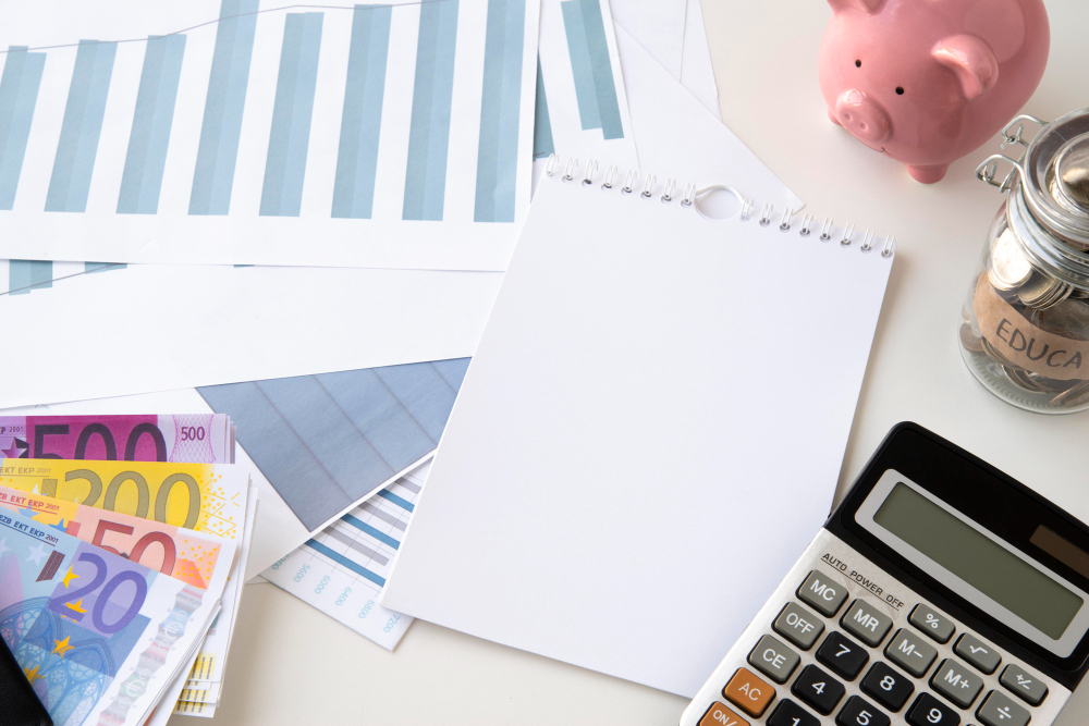 Tributación de las atenciones a clientes: comidas de empresa y su tratamiento fiscal