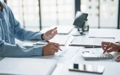 Guía práctica para el cobro de facturas a la administración pública