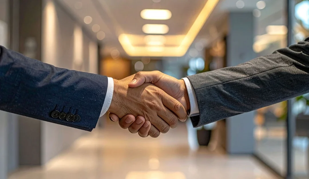 MASC y gestión de conflictos en las empresas