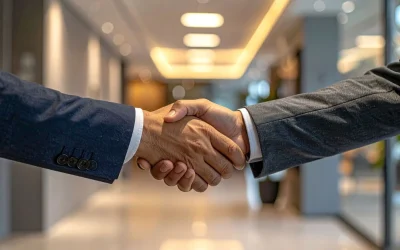 MASC y gestión de conflictos en las empresas