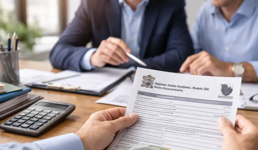 Dotación de reserva de nivelación: un derecho, no una opción