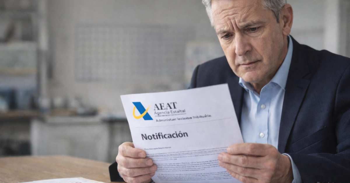 Prescipcion de la responsabilidad tributaria de socios - GRande