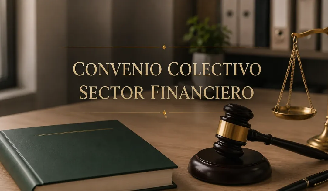 Reclamar salario del convenio de trabajadores de la Financiera El Corte Ingles, ya es posible con la sentencia del Tribunal supremo
