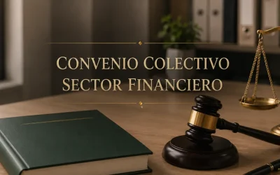 Reclamar salario del convenio de trabajadores de la Financiera El Corte Ingles, ya es posible con la sentencia del Tribunal supremo